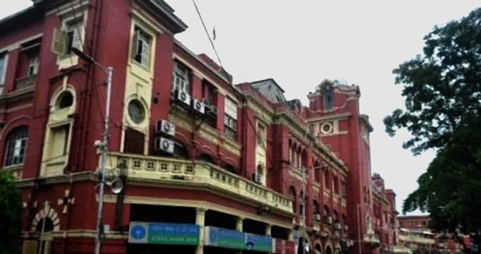 फाईल फोटो