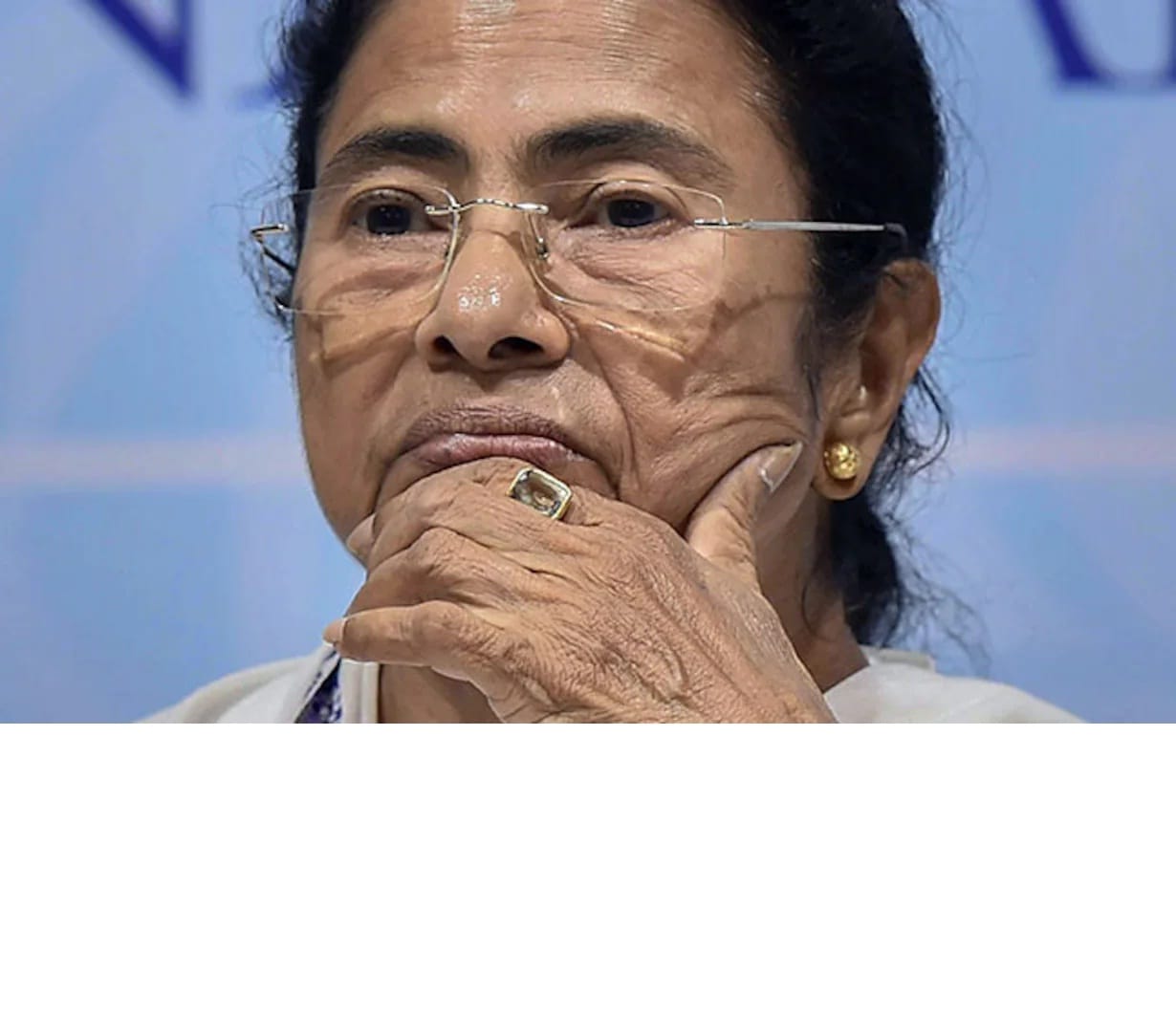 CM Mamta