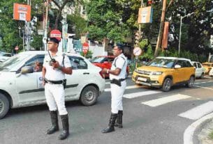 संकेतात्मक तस्वीर