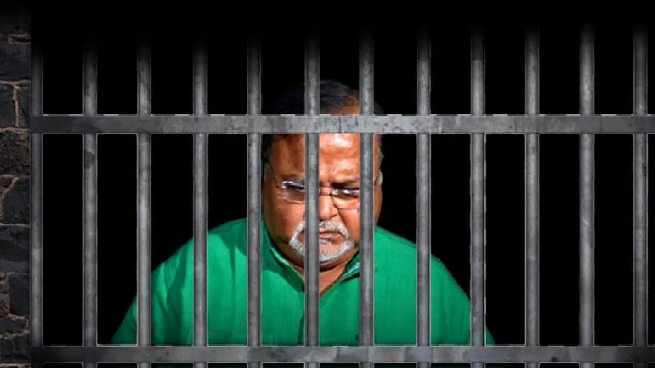 फाईल फोटो