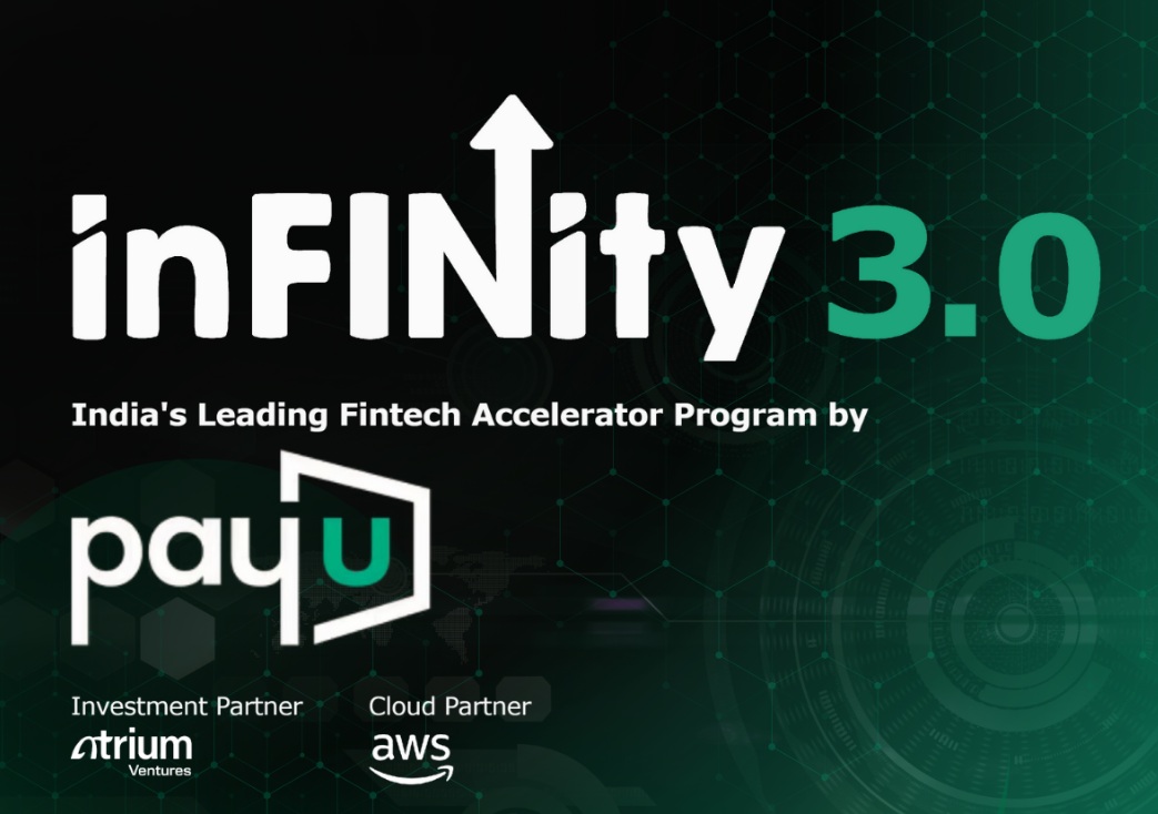 PayU Launches inFINity 3.0 to Fast-Track Early-Stage Fintech Startups ...